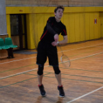 2_Grand_Prix_2018-19 (21).JPG